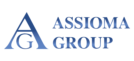 ASSIOMA GROUP