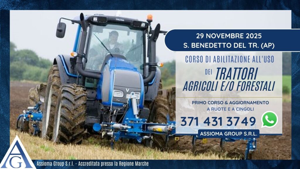 29 novembre 2025 - 